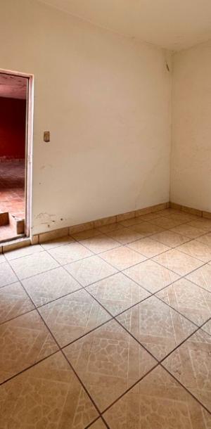 Casa en Avenida Miguel Hidalgo #47, Colonia centro Luvianos, Estado de México.-2