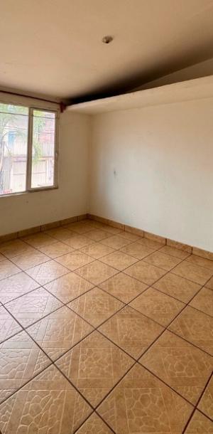 Casa en Avenida Miguel Hidalgo #47, Colonia centro Luvianos, Estado de México.-6