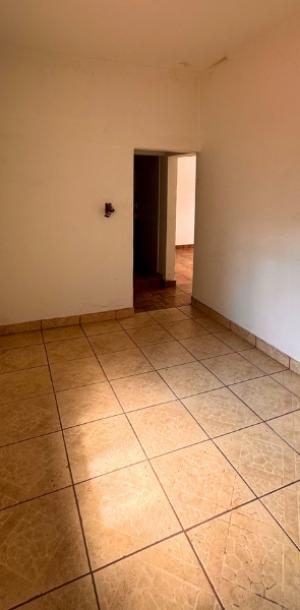 Casa en Avenida Miguel Hidalgo #47, Colonia centro Luvianos, Estado de México.-5