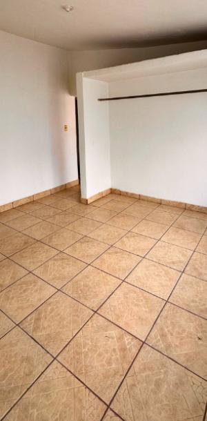 Casa en Avenida Miguel Hidalgo #47, Colonia centro Luvianos, Estado de México.-4