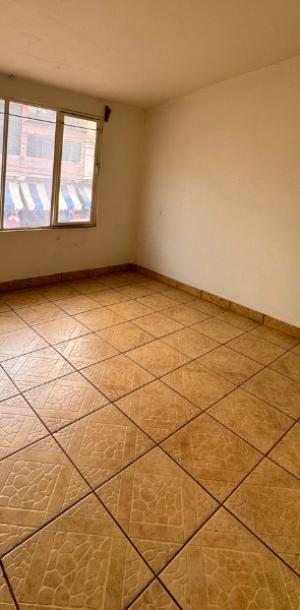 Casa en Avenida Miguel Hidalgo #47, Colonia centro Luvianos, Estado de México.-3