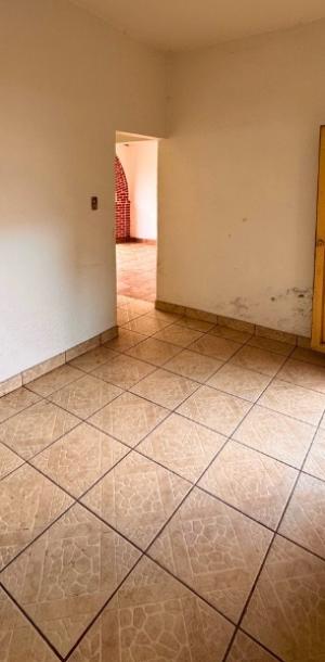 Casa en Avenida Miguel Hidalgo #47, Colonia centro Luvianos, Estado de México.-9